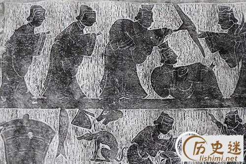 周朝的周公是谁?周公辅成王的故事,周公辅佐周成王多少年