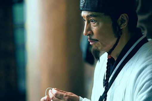 木牛流马真的存在吗?木牛流马机械原理图是怎样的? 木牛流马真的存在吗?木牛流马机械原理图是怎样的?