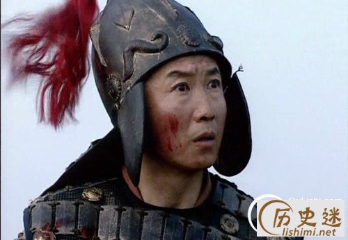 甘宁与凌统为什么不和?甘宁杀了凌统的父亲吗?,甘宁和凌统有什么仇