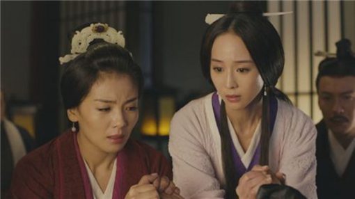 历史上的张春华是一个什么样的人?张春华有多心狠手辣?