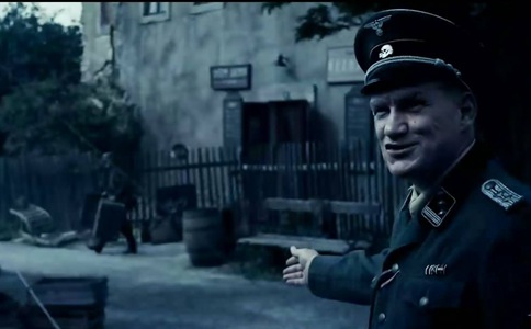 大家可知道六一儿童节是因为利迪策惨案才设立的? 大家可知道六一儿童节是因为利迪策惨案才设立的?