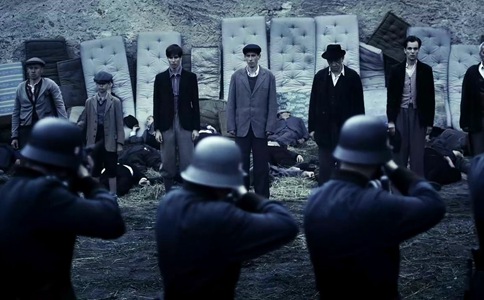 大家可知道六一儿童节是因为利迪策惨案才设立的? 大家可知道六一儿童节是因为利迪策惨案才设立的?