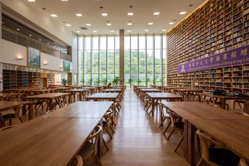 我国图书馆事业的三大支柱是什么