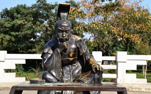 赵佗是谁?赵佗为什么那么长命?真正原因是什么 赵佗是谁?赵佗为什么那么长命?真正原因是什么