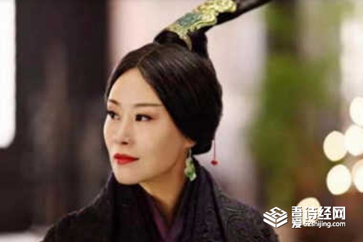 华阳夫人和芈月的关系 华阳夫人和芈月是同一个人吗