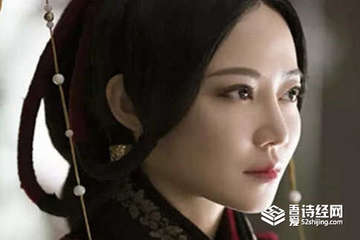 华阳夫人和芈月的关系 华阳夫人和芈月是同一个人吗