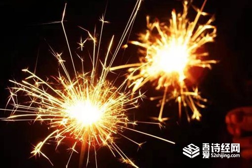 除夕为什么叫大年三十