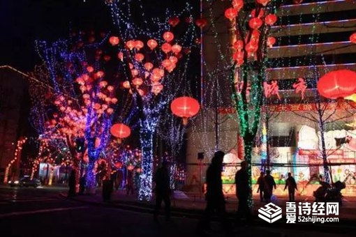 除夕为什么叫大年三十