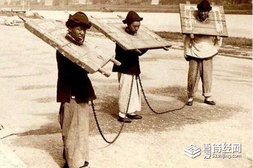 宁古塔有多恐怖 宁古塔披甲人为奴是什么意思