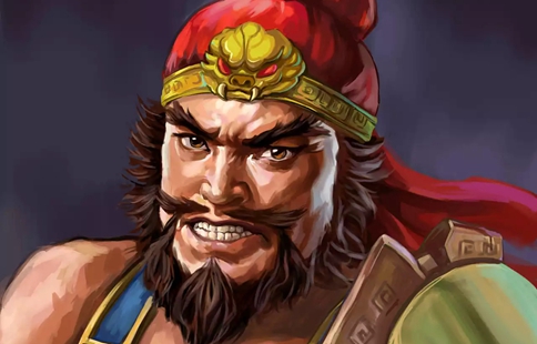 张飞是被谁杀死的?张飞死因真相揭秘 张飞是被谁杀死的?张飞死因真相揭秘