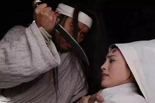 武松杀潘金莲过程细节 武松是怎么杀掉潘金莲和西门庆的 武松杀潘金莲过程细节 武松是怎么杀掉潘金莲和西门庆的