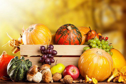 五谷丰登是哪五谷?五谷都有什么? 五谷丰登是哪五谷?五谷都有什么?