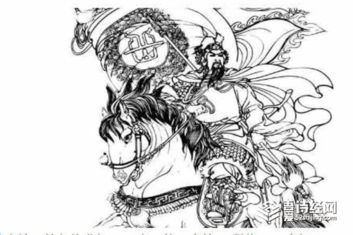 秦桧的妻子为什么也要跪 秦桧的妻子怎么死的