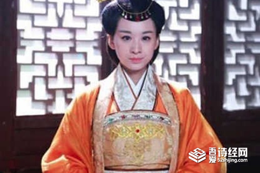历史上北齐最惨的皇后是谁 最后的结局是什么 历史上北齐最惨的皇后是谁 最后的结局是什么