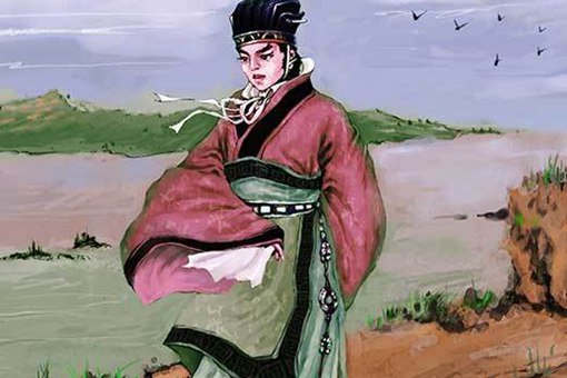 司马徽为什么叫水镜先生 司马徽典故介绍 司马徽为什么叫水镜先生 司马徽典故介绍