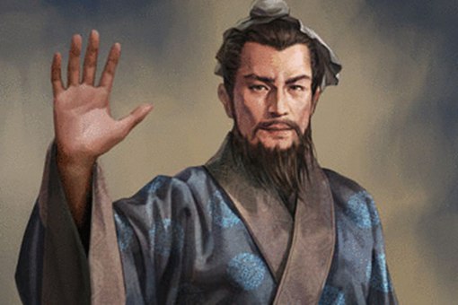 司马徽为什么叫水镜先生 司马徽典故介绍 司马徽为什么叫水镜先生 司马徽典故介绍