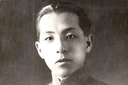 张学良有几个老婆?他最爱的是谁? 张学良有几个老婆?他最爱的是谁?