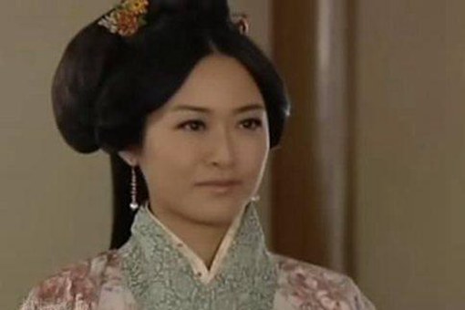 诸葛亮和黄月英真实关系如何?黄月英是不是才女? 诸葛亮和黄月英真实关系如何?黄月英是不是才女?