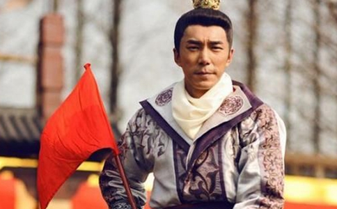 唐朝皇帝唐太宗李世民都有哪些儿子?分别叫什么? 唐朝皇帝唐太宗李世民都有哪些儿子?分别叫什么?