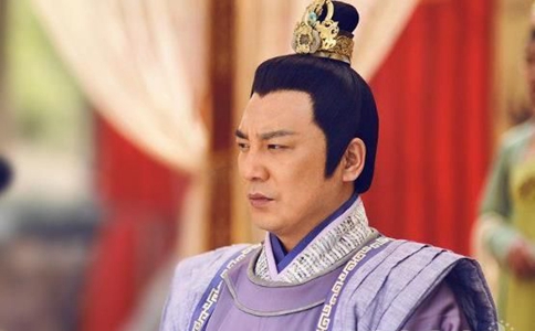 唐朝皇帝唐太宗李世民都有哪些儿子?分别叫什么? 唐朝皇帝唐太宗李世民都有哪些儿子?分别叫什么?