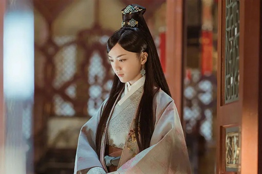 朱瞻基与孙皇后的爱情简介,真正历史上的朱瞻基与孙皇后的爱情让人羡慕 朱瞻基与孙皇后的爱情简介,真正历史上的朱瞻基与孙皇后的爱情让人羡慕