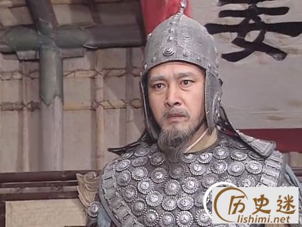 如何评价三国姜维这个人?,怎么评价姜维