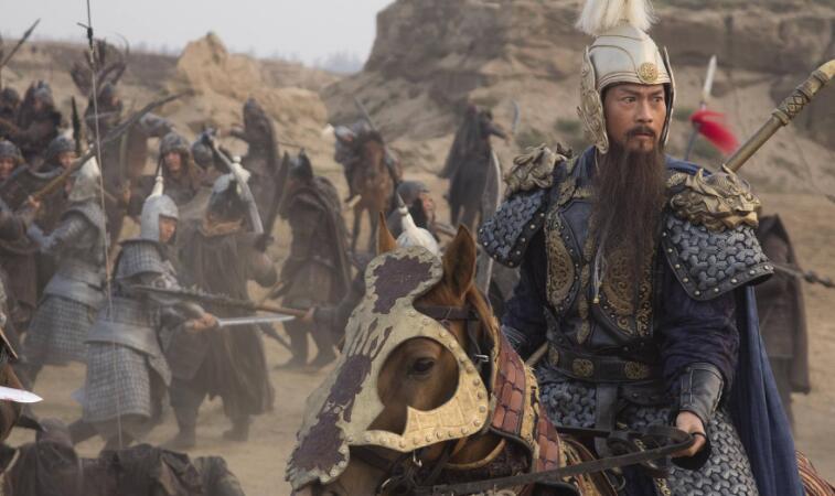 杨家七子的故事是真的吗?,杨家七子介绍