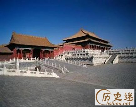 四大文明古国是哪四国,四大文明古国是哪四国为什么只剩下中国