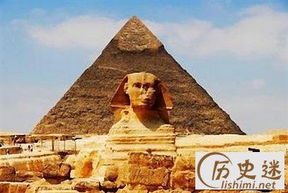 四大文明古国是现在的哪四国?世界四大文明古国介绍