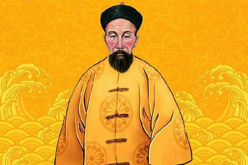 清朝左宗棠是个怎样的人? 左宗棠是怎么死的? 清朝左宗棠是个怎样的人? 左宗棠是怎么死的?