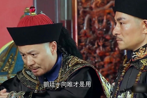 清朝左宗棠是个怎样的人? 左宗棠是怎么死的? 清朝左宗棠是个怎样的人? 左宗棠是怎么死的?