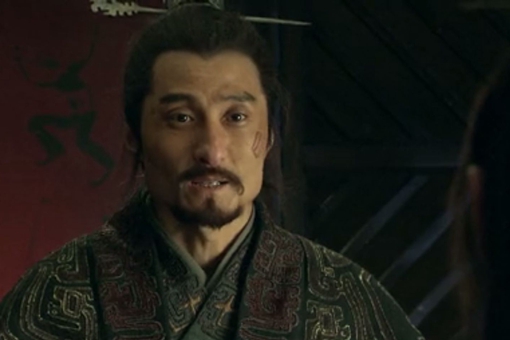 卢绾是怎么落得叛国身死的下场的? 卢绾是怎么落得叛国身死的下场的?