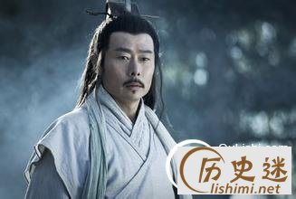 张良之死的历史真相?,张良之死的历史真相是什么