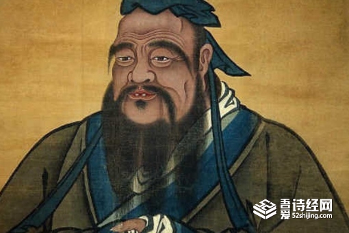 礼崩乐坏是什么意思 礼崩乐坏的根本原因