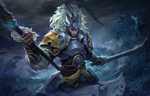 马岱是哪一年死的?马超和马岱谁更厉害? 马岱是哪一年死的?马超和马岱谁更厉害?