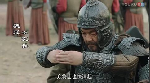 马岱是哪一年死的?马超和马岱谁更厉害? 马岱是哪一年死的?马超和马岱谁更厉害?