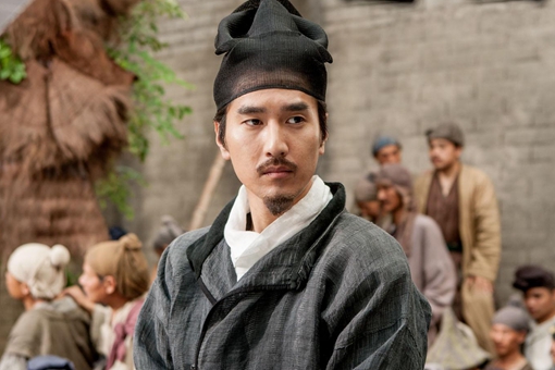 狄仁杰后代满门抄斩是真的吗