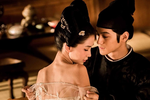 狄仁杰后代满门抄斩是真的吗