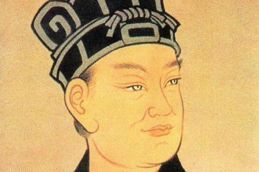 中国发明家有哪些人 这些人又分别创造发明了什么