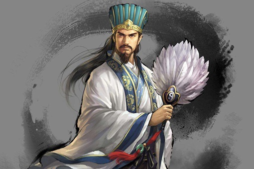 中国发明家有哪些人 这些人又分别创造发明了什么