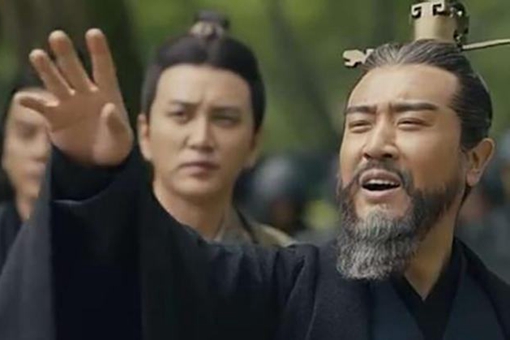 曹丕的皇后是谁?曹丕皇后怎么死的? 曹丕的皇后是谁?曹丕皇后怎么死的?