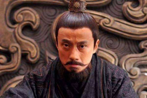 曹丕的皇后是谁?曹丕皇后怎么死的? 曹丕的皇后是谁?曹丕皇后怎么死的?