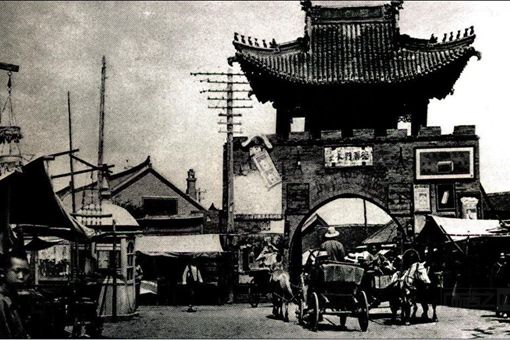 宁古塔是什么地方 宁古塔有多恐怖