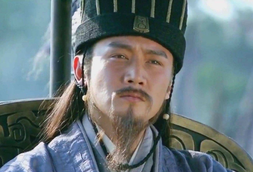 魏延墓在哪里 魏延墓前石马的秘密揭秘 魏延墓在哪里 魏延墓前石马的秘密揭秘