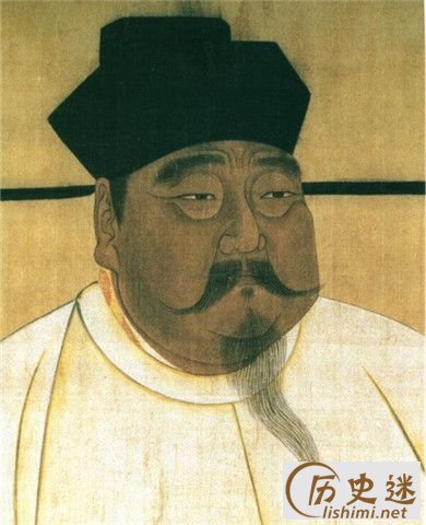 历史对陈桥兵变的评价,历史对陈桥兵变的评价是什么