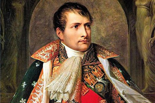 拿破仑最震撼一句名言 拿破仑名言精选 拿破仑最震撼一句名言 拿破仑名言精选