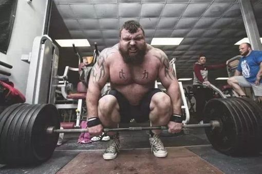 项羽力拔千斤是现在的多少 项羽真的有臂力千金吗 项羽力拔千斤是现在的多少 项羽真的有臂力千金吗