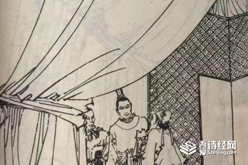 金刀计到底有多厉害 金刀计厉害在哪