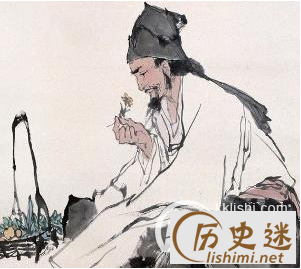 华佗怎么死的？历史上的神医华佗被谁所杀？