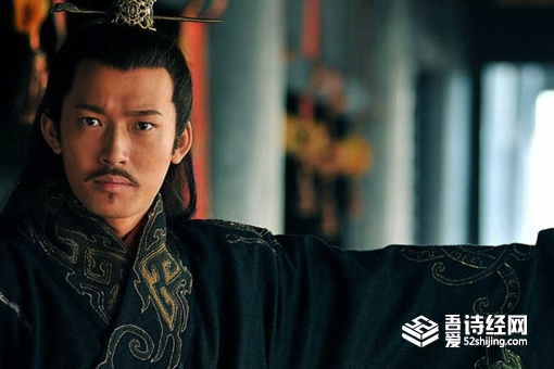 为什么说孙策不死便无三国 孙策有多厉害